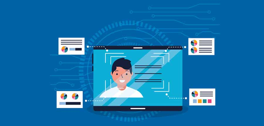 Que es OCR - tecnologia de reconocimiento optico de caracteres